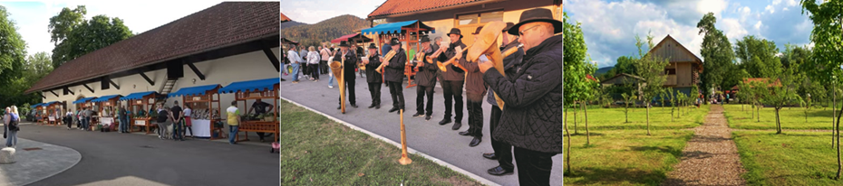 Levčeva domačija_dogodki_Dol pri Ljubljani